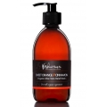 Hand Wash - Sweet Orange & Cinnamon